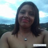 Foto de perfil de Ligiahondoy2929