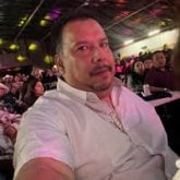 Foto de perfil de nickmendoza