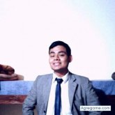 Chatear con jesusurbina5794 de Junín De Los Andes