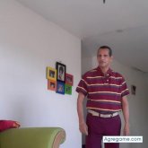 Jolusevi2654 chico soltero en Calobre