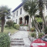 alberto883hd chico soltero en Móstoles