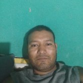 luiszamora5873