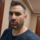 Busco ligar. Mujer. 1 prs muy honesta