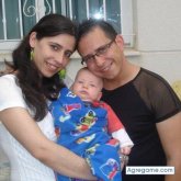 ratita30 foto #33