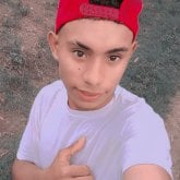 Busco una mujer linda. Soy muy