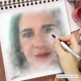 Foto de perfil de Rosscavazos