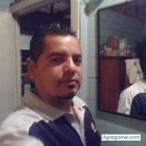 Antonioelsolterito chico soltero en San Rafael Del Sur