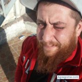 Busco conocer gente. Mujeres. Normal.