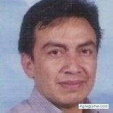 Foto de perfil de vicente196