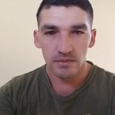 marcelomiranda39564