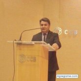 Chatear con rafek de Navia