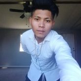 Busco pareja. Sulivan Misuri. Normal