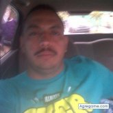 julio cesar bastidas