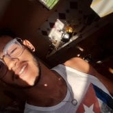 Me gustan las chicas sencillas. Alto ,