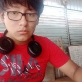 Brayan Alvarez Juárez