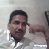 peterpedro36