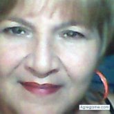 Comersiante. Una buena amistad. Chevere