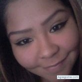 Foto de perfil de veroestodo
