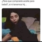 EncuentrosVilla