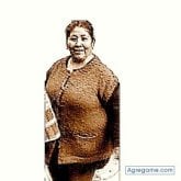 Foto de perfil de norma12