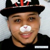 Foto de perfil de J_Quintero07