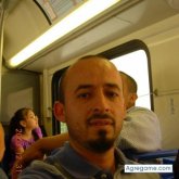 Chatear con rei0705 de Houston