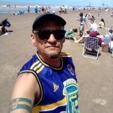 eduardoromero44664