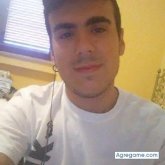 Ver fotos más de Lucas412314