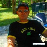 rogertellez chico soltero en Centro Habana
