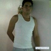 Foto de perfil de ruben1989_2015