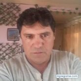 Ver fotos más de juandacosta