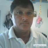 Ricardo46 chico soltero en San Isidro