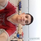 Foto de perfil de Guido25