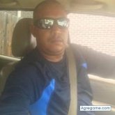 Juan Palasios, Hombre soltero, 48 años de Carthage. Busco pareja