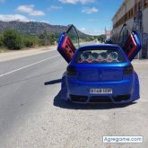 Chatear con raul1729 de Reinosa