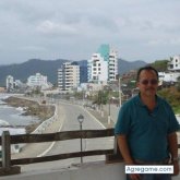 Foto de perfil de darwinrivas2327