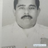 Jose perez leon