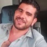 albertoherrera80438