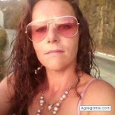 Foto de perfil de kimberlytyner