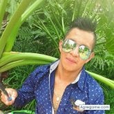Foto de perfil de paphitoooscar