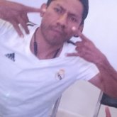 josuemartinez92480