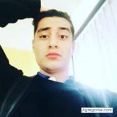 Edson Perez