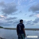 Busco ligar. Panamá bocas del toro.