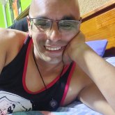 Busco ligar. CHIKILLAS. SOCIALE ALEGRE