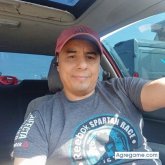 Bbar0207 chico soltero en Los Angeles