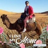 Chatear con juancarlos6642 de San Antonio Oeste