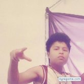 jose