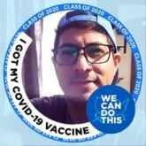 Foto de perfil de richierouse