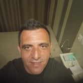 Busco una chica con un buen corazón yo