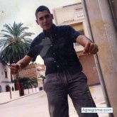 miguelete27 chico casado en Faro De Cullera